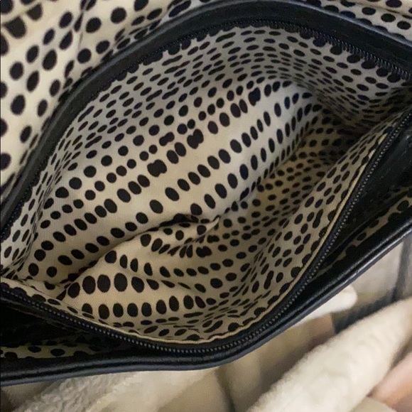 Vince Camuto purse - Picture 3 of 4